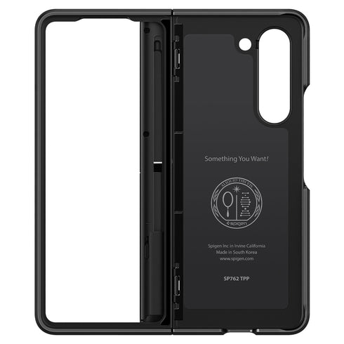 Spigen Galaxy Z Fold 5 Series Case Tough Armor Pro P